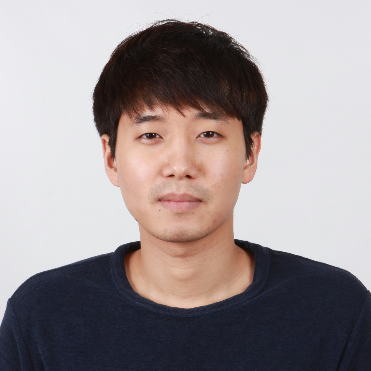 Michael Seo